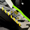 capacete-nexx-y100r-urbangram-preto-fosco -4-